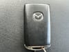 25 thumbnail image of  2022 Mazda CX-5 2.5 S Select Package