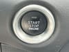 24 thumbnail image of  2022 Mazda CX-5 2.5 S Select Package