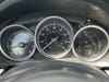 23 thumbnail image of  2022 Mazda CX-5 2.5 S Select Package