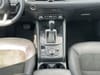 16 thumbnail image of  2022 Mazda CX-5 2.5 S Select Package