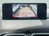 17 thumbnail image of  2022 Mazda CX-5 2.5 S Select Package