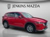 2 thumbnail image of  2022 Mazda CX-5 2.5 S Select Package