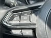 21 thumbnail image of  2022 Mazda CX-5 2.5 S Select Package