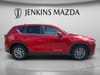 3 thumbnail image of  2022 Mazda CX-5 2.5 S Select Package