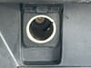29 thumbnail image of  2022 Mazda CX-5 2.5 S Select Package
