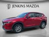 8 thumbnail image of  2022 Mazda CX-5 2.5 S Select Package