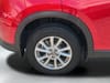 27 thumbnail image of  2022 Mazda CX-5 2.5 S Select Package