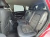 11 thumbnail image of  2022 Mazda CX-5 2.5 S Select Package