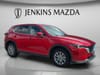 1 thumbnail image of  2022 Mazda CX-5 2.5 S Select Package