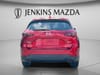 5 thumbnail image of  2022 Mazda CX-5 2.5 S Select Package