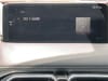15 thumbnail image of  2022 Mazda CX-5 2.5 S Select Package