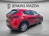 4 thumbnail image of  2022 Mazda CX-5 2.5 S Select Package