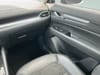 14 thumbnail image of  2022 Mazda CX-5 2.5 S Select Package