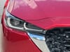 26 thumbnail image of  2022 Mazda CX-5 2.5 S Select Package