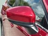 28 thumbnail image of  2022 Mazda CX-5 2.5 S Select Package