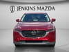 9 thumbnail image of  2022 Mazda CX-5 2.5 S Select Package