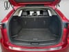 10 thumbnail image of  2022 Mazda CX-5 2.5 S Select Package