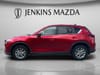 7 thumbnail image of  2022 Mazda CX-5 2.5 S Select Package