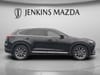 2022 Mazda CX-9 Grand Touring