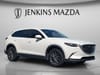 2022 Mazda CX-9 Touring