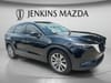 2022 Mazda CX-9 Touring Plus