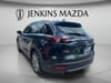 5 thumbnail image of  2022 Mazda CX-9 Touring Plus
