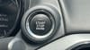 24 thumbnail image of  2022 Mazda CX-9 Touring Plus