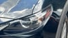 26 thumbnail image of  2022 Mazda CX-9 Touring Plus