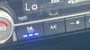29 thumbnail image of  2022 Mazda CX-9 Touring Plus