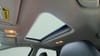 16 thumbnail image of  2022 Mazda CX-9 Touring Plus