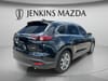 7 thumbnail image of  2022 Mazda CX-9 Touring Plus