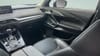 13 thumbnail image of  2022 Mazda CX-9 Touring Plus