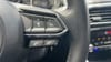 22 thumbnail image of  2022 Mazda CX-9 Touring Plus