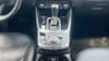 15 thumbnail image of  2022 Mazda CX-9 Touring Plus
