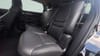 10 thumbnail image of  2022 Mazda CX-9 Touring Plus
