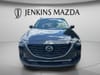 2 thumbnail image of  2022 Mazda CX-9 Touring Plus