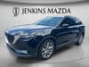 3 thumbnail image of  2022 Mazda CX-9 Touring Plus