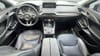 11 thumbnail image of  2022 Mazda CX-9 Touring Plus