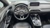 12 thumbnail image of  2022 Mazda CX-9 Touring Plus