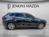 8 thumbnail image of  2022 Mazda CX-9 Touring Plus