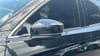 28 thumbnail image of  2022 Mazda CX-9 Touring Plus