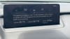 18 thumbnail image of  2022 Mazda CX-9 Touring Plus