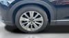 27 thumbnail image of  2022 Mazda CX-9 Touring Plus
