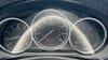 23 thumbnail image of  2022 Mazda CX-9 Touring Plus