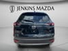 6 thumbnail image of  2022 Mazda CX-9 Touring Plus