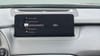 14 thumbnail image of  2022 Mazda CX-9 Touring Plus