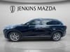 4 thumbnail image of  2022 Mazda CX-9 Touring Plus