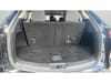 9 thumbnail image of  2022 Mazda CX-9 Touring Plus