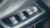 20 thumbnail image of  2022 Mazda CX-9 Touring Plus