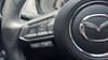 21 thumbnail image of  2022 Mazda CX-9 Touring Plus